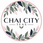 Chai City Teas