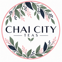 Chai City Teas
